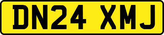 DN24XMJ