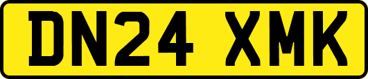 DN24XMK