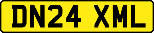 DN24XML