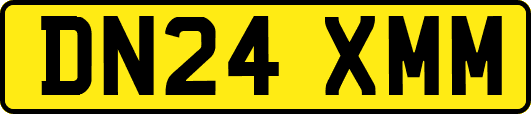DN24XMM