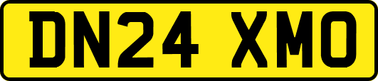 DN24XMO