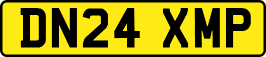 DN24XMP