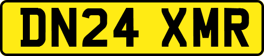 DN24XMR