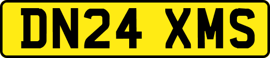 DN24XMS