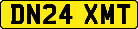 DN24XMT