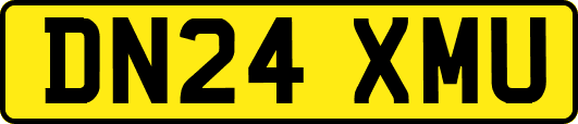 DN24XMU