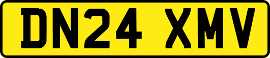 DN24XMV