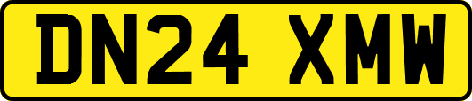 DN24XMW
