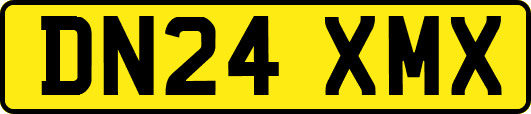 DN24XMX