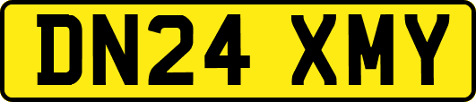 DN24XMY