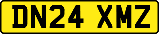 DN24XMZ