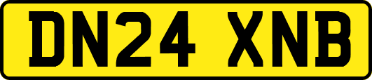 DN24XNB
