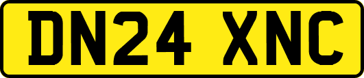DN24XNC