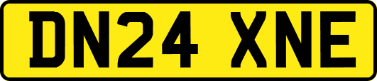 DN24XNE
