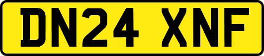DN24XNF