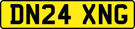 DN24XNG