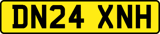 DN24XNH