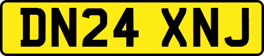 DN24XNJ