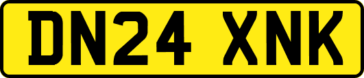 DN24XNK