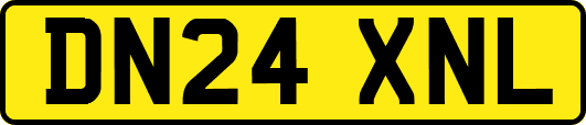 DN24XNL