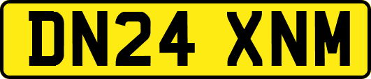 DN24XNM