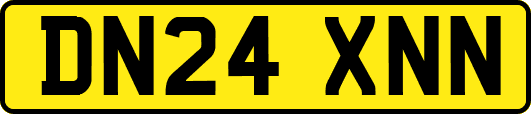 DN24XNN