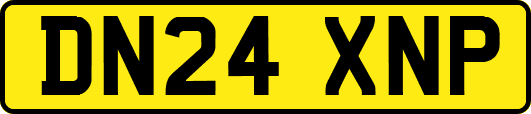 DN24XNP