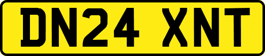 DN24XNT