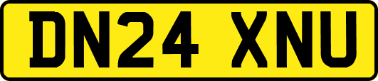 DN24XNU