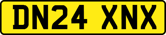 DN24XNX