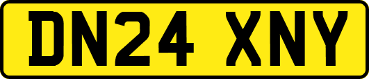 DN24XNY