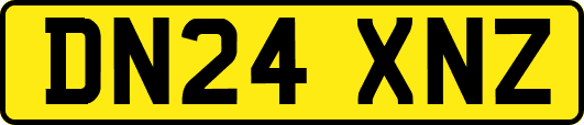 DN24XNZ