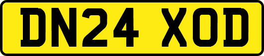 DN24XOD