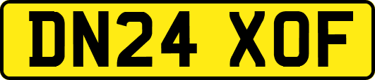 DN24XOF