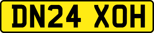 DN24XOH
