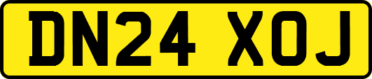 DN24XOJ