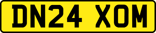 DN24XOM