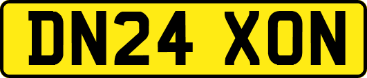 DN24XON