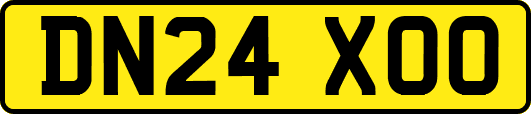 DN24XOO
