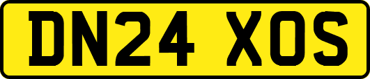 DN24XOS