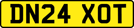 DN24XOT