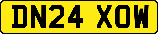 DN24XOW
