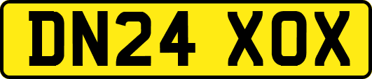 DN24XOX