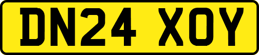 DN24XOY