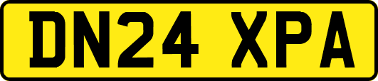 DN24XPA