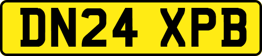 DN24XPB