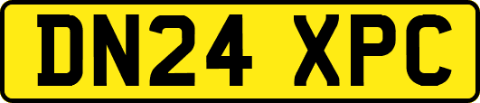 DN24XPC