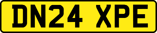 DN24XPE
