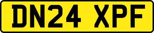 DN24XPF