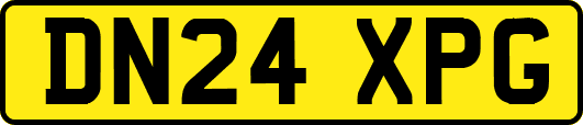 DN24XPG